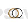 23424000 Gasket Set 37SZ-H